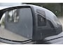Audi Q5 2.0 TFSI quattro 2x S-line Luchtvering, AHK, ACC,