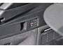 Audi Q5 2.0 TFSI quattro 2x S-line Luchtvering, AHK, ACC,
