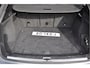 Audi Q5 2.0 TFSI quattro 2x S-line Luchtvering, AHK, ACC,