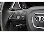 Audi Q5 2.0 TFSI quattro 2x S-line Luchtvering, AHK, ACC,