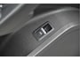 Audi Q5 2.0 TFSI quattro 2x S-line Luchtvering, AHK, ACC,