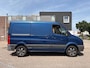 Volkswagen Crafter 35 2.5 TDI L1H1 Trendline - airco - cruise control