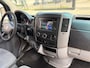 Volkswagen Crafter 35 2.5 TDI L1H1 Trendline - airco - cruise control