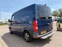 Volkswagen Crafter 35 2.5 TDI L1H1 Trendline - airco - cruise control