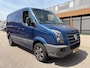 Volkswagen Crafter 35 2.5 TDI L1H1 Trendline - airco - cruise control