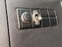 Volkswagen Crafter 35 2.5 TDI L1H1 Trendline - airco - cruise control