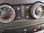 Volkswagen Crafter 35 2.5 TDI L1H1 Trendline - airco - cruise control