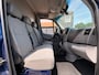 Volkswagen Crafter 35 2.5 TDI L1H1 Trendline - airco - cruise control
