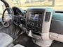 Volkswagen Crafter 35 2.5 TDI L1H1 Trendline - airco - cruise control