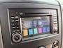 Volkswagen Crafter 35 2.5 TDI L1H1 Trendline - airco - cruise control