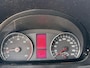 Volkswagen Crafter 35 2.5 TDI L1H1 Trendline - airco - cruise control