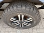 Volkswagen Crafter 35 2.5 TDI L1H1 Trendline - airco - cruise control