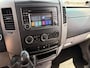 Volkswagen Crafter 35 2.5 TDI L1H1 Trendline - airco - cruise control