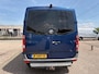 Volkswagen Crafter 35 2.5 TDI L1H1 Trendline - airco - cruise control