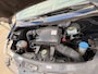Volkswagen Crafter 35 2.5 TDI L1H1 Trendline - airco - cruise control