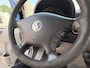 Volkswagen Crafter 35 2.5 TDI L1H1 Trendline - airco - cruise control