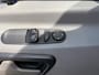 Volkswagen Crafter 35 2.5 TDI L1H1 Trendline - airco - cruise control