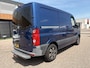 Volkswagen Crafter 35 2.5 TDI L1H1 Trendline - airco - cruise control