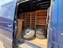 Volkswagen Crafter 35 2.5 TDI L1H1 Trendline - airco - cruise control