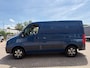 Volkswagen Crafter 35 2.5 TDI L1H1 Trendline - airco - cruise control