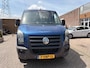 Volkswagen Crafter 35 2.5 TDI L1H1 Trendline - airco - cruise control