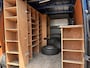 Volkswagen Crafter 35 2.5 TDI L1H1 Trendline - airco - cruise control
