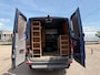 Volkswagen Crafter 35 2.5 TDI L1H1 Trendline - airco - cruise control