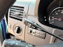Volkswagen Crafter 35 2.5 TDI L1H1 Trendline - airco - cruise control