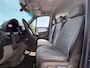Volkswagen Crafter 35 2.5 TDI L1H1 Trendline - airco - cruise control