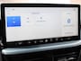 Ford Focus 1.0 EcoBoost 155pk Hybrid Automaat Active X DEMO ! Navigatie Climate Control Camera Parkeer sensoren B&O DAB Led Lichtmetalen velgen