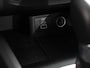 Ford Focus 1.0 EcoBoost 155pk Hybrid Automaat Active X DEMO ! Navigatie Climate Control Camera Parkeer sensoren B&O DAB Led Lichtmetalen velgen