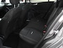 Ford Focus 1.0 EcoBoost 155pk Hybrid Automaat Active X DEMO ! Navigatie Climate Control Camera Parkeer sensoren B&O DAB Led Lichtmetalen velgen