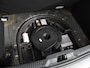 Ford Focus 1.0 EcoBoost 155pk Hybrid Automaat Active X DEMO ! Navigatie Climate Control Camera Parkeer sensoren B&O DAB Led Lichtmetalen velgen