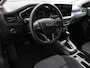 Ford Focus 1.0 EcoBoost 155pk Hybrid Automaat Active X DEMO ! Navigatie Climate Control Camera Parkeer sensoren B&O DAB Led Lichtmetalen velgen