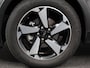 Ford Focus 1.0 EcoBoost 155pk Hybrid Automaat Active X DEMO ! Navigatie Climate Control Camera Parkeer sensoren B&O DAB Led Lichtmetalen velgen