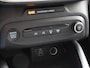 Ford Focus 1.0 EcoBoost 155pk Hybrid Automaat Active X DEMO ! Navigatie Climate Control Camera Parkeer sensoren B&O DAB Led Lichtmetalen velgen