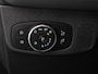 Ford Focus 1.0 EcoBoost 155pk Hybrid Automaat Active X DEMO ! Navigatie Climate Control Camera Parkeer sensoren B&O DAB Led Lichtmetalen velgen