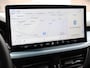 Ford Focus 1.0 EcoBoost 155pk Hybrid Automaat Active X DEMO ! Navigatie Climate Control Camera Parkeer sensoren B&O DAB Led Lichtmetalen velgen