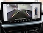 Ford Focus 1.0 EcoBoost 155pk Hybrid Automaat Active X DEMO ! Navigatie Climate Control Camera Parkeer sensoren B&O DAB Led Lichtmetalen velgen