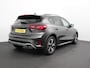 Ford Focus 1.0 EcoBoost 155pk Hybrid Automaat Active X DEMO ! Navigatie Climate Control Camera Parkeer sensoren B&O DAB Led Lichtmetalen velgen