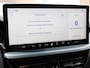 Ford Focus 1.0 EcoBoost 155pk Hybrid Automaat Active X DEMO ! Navigatie Climate Control Camera Parkeer sensoren B&O DAB Led Lichtmetalen velgen