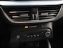 Ford Focus 1.0 EcoBoost 155pk Hybrid Automaat Active X DEMO ! Navigatie Climate Control Camera Parkeer sensoren B&O DAB Led Lichtmetalen velgen