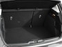 Ford Focus 1.0 EcoBoost 155pk Hybrid Automaat Active X DEMO ! Navigatie Climate Control Camera Parkeer sensoren B&O DAB Led Lichtmetalen velgen