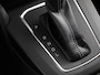 Ford Focus 1.0 EcoBoost 155pk Hybrid Automaat Active X DEMO ! Navigatie Climate Control Camera Parkeer sensoren B&O DAB Led Lichtmetalen velgen