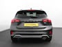 Ford Focus 1.0 EcoBoost 155pk Hybrid Automaat Active X DEMO ! Navigatie Climate Control Camera Parkeer sensoren B&O DAB Led Lichtmetalen velgen