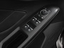 Ford Focus 1.0 EcoBoost 155pk Hybrid Automaat Active X DEMO ! Navigatie Climate Control Camera Parkeer sensoren B&O DAB Led Lichtmetalen velgen