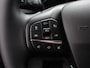 Ford Focus 1.0 EcoBoost 155pk Hybrid Automaat Active X DEMO ! Navigatie Climate Control Camera Parkeer sensoren B&O DAB Led Lichtmetalen velgen