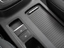 Ford Focus 1.0 EcoBoost 155pk Hybrid Automaat Active X DEMO ! Navigatie Climate Control Camera Parkeer sensoren B&O DAB Led Lichtmetalen velgen