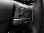Ford Focus 1.0 EcoBoost 155pk Hybrid Automaat Active X DEMO ! Navigatie Climate Control Camera Parkeer sensoren B&O DAB Led Lichtmetalen velgen