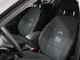 Ford Focus 1.0 EcoBoost 155pk Hybrid Automaat Active X DEMO ! Navigatie Climate Control Camera Parkeer sensoren B&O DAB Led Lichtmetalen velgen